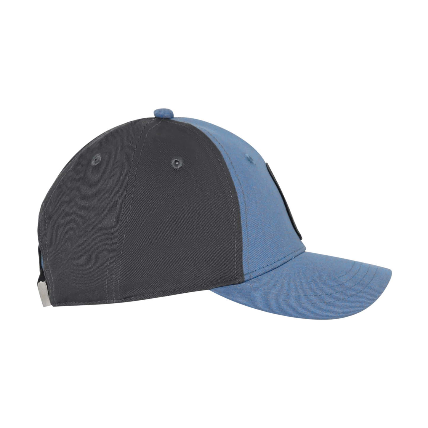 Color Kids - Cap with Badge