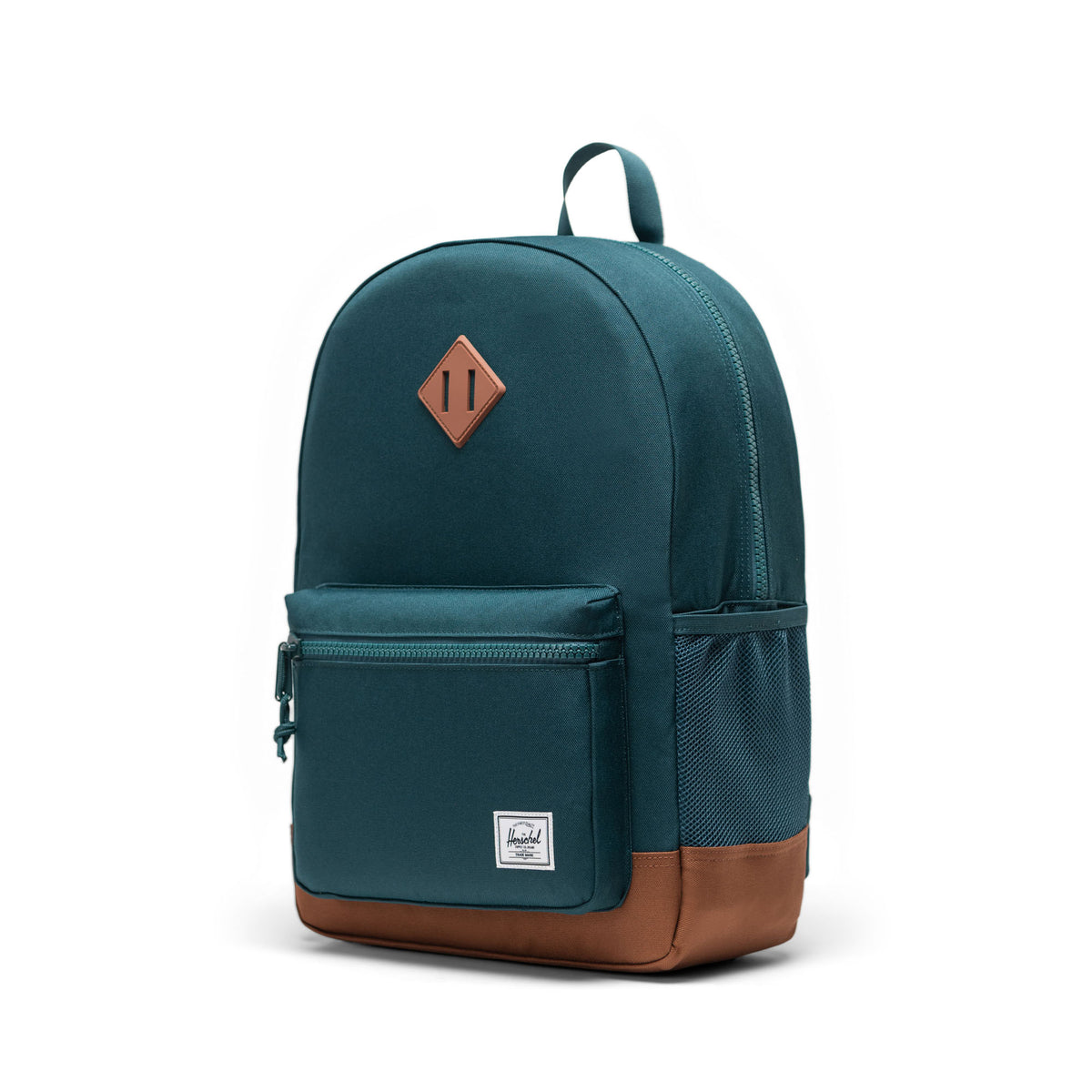 Herschel Heritage Youth Backpack - 26L