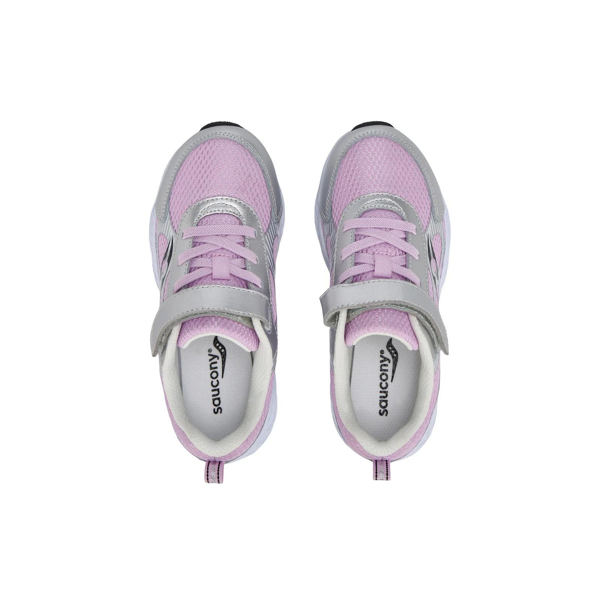 Saucony Wind XT AC Big Kids Sneaker