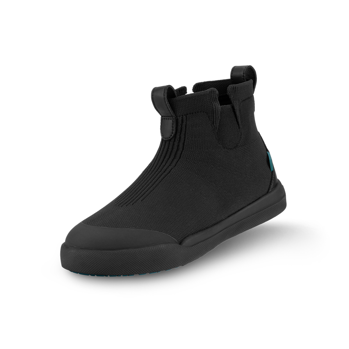 Vessi Kids Classic Chelsea Waterproof Boot