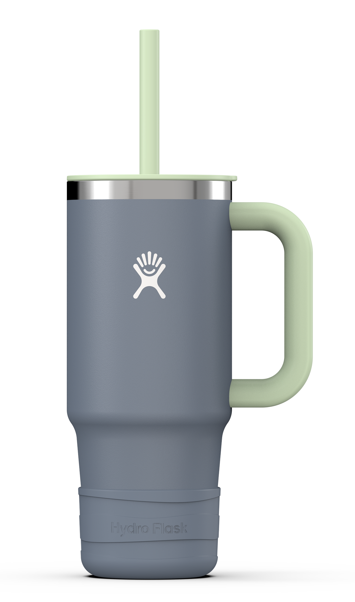 Hydro Flask - Kids 24 OZ Travel Tumbler Koala