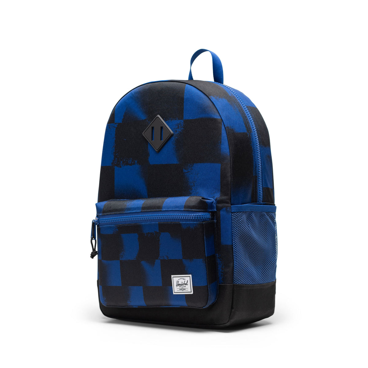 Herschel Heritage Youth Backpack - 26L