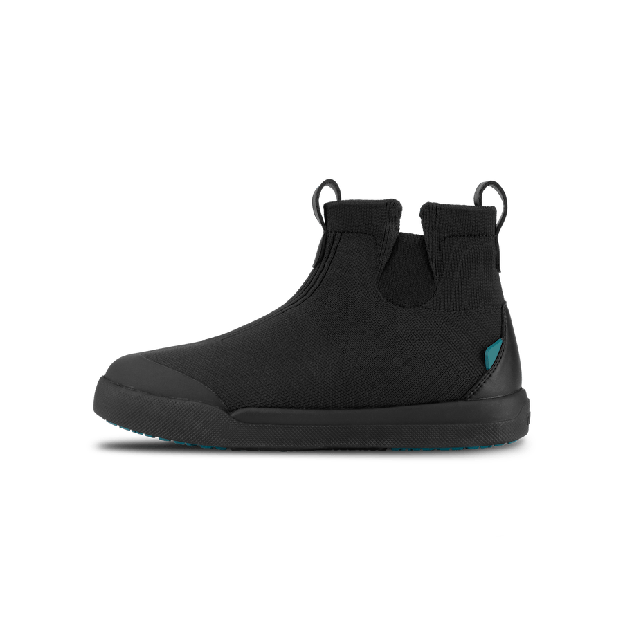 Vessi Kids Classic Chelsea Waterproof Boot