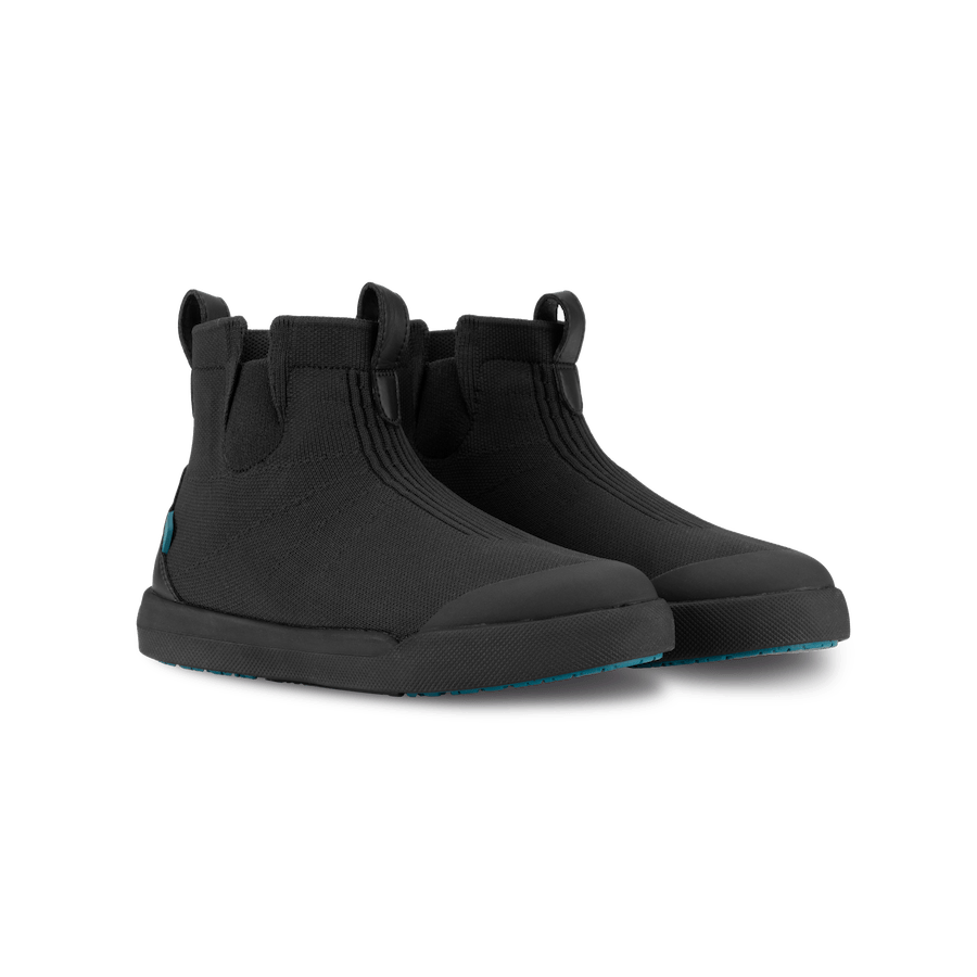 Vessi Kids Classic Chelsea Waterproof Boot