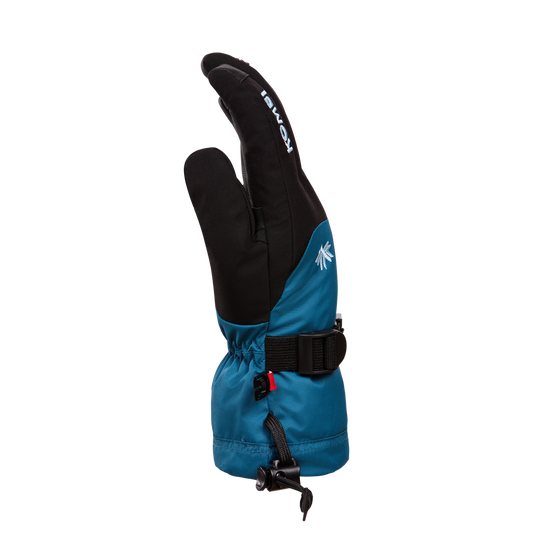 Kombi Authentic Junior Glove