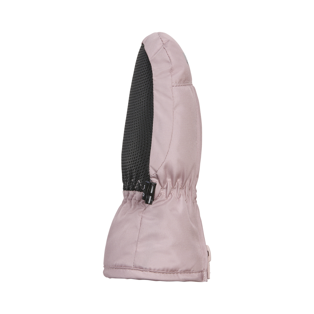 Kombi Adorable Infant Mitt