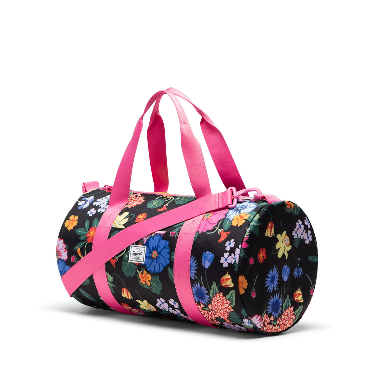 Herschel Classic Duffle Little Herschel