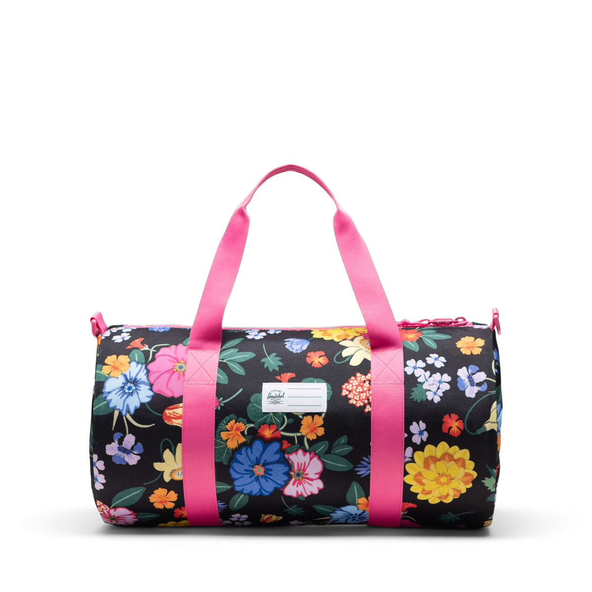 Herschel Classic Duffle Little Herschel