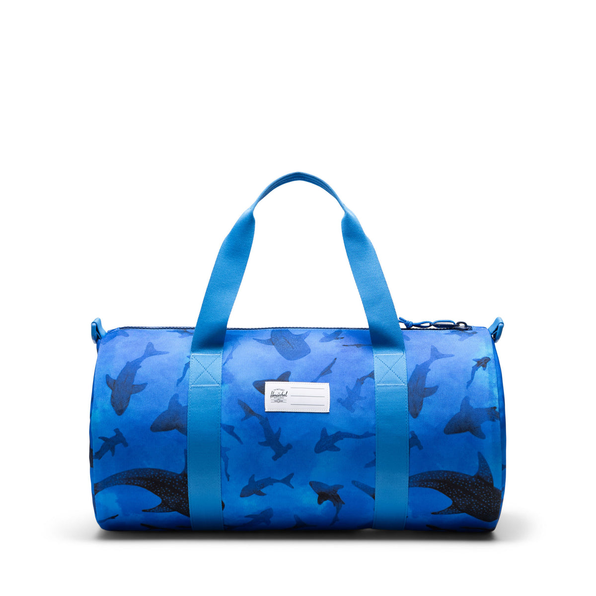 Herschel Classic Duffle Little Herschel