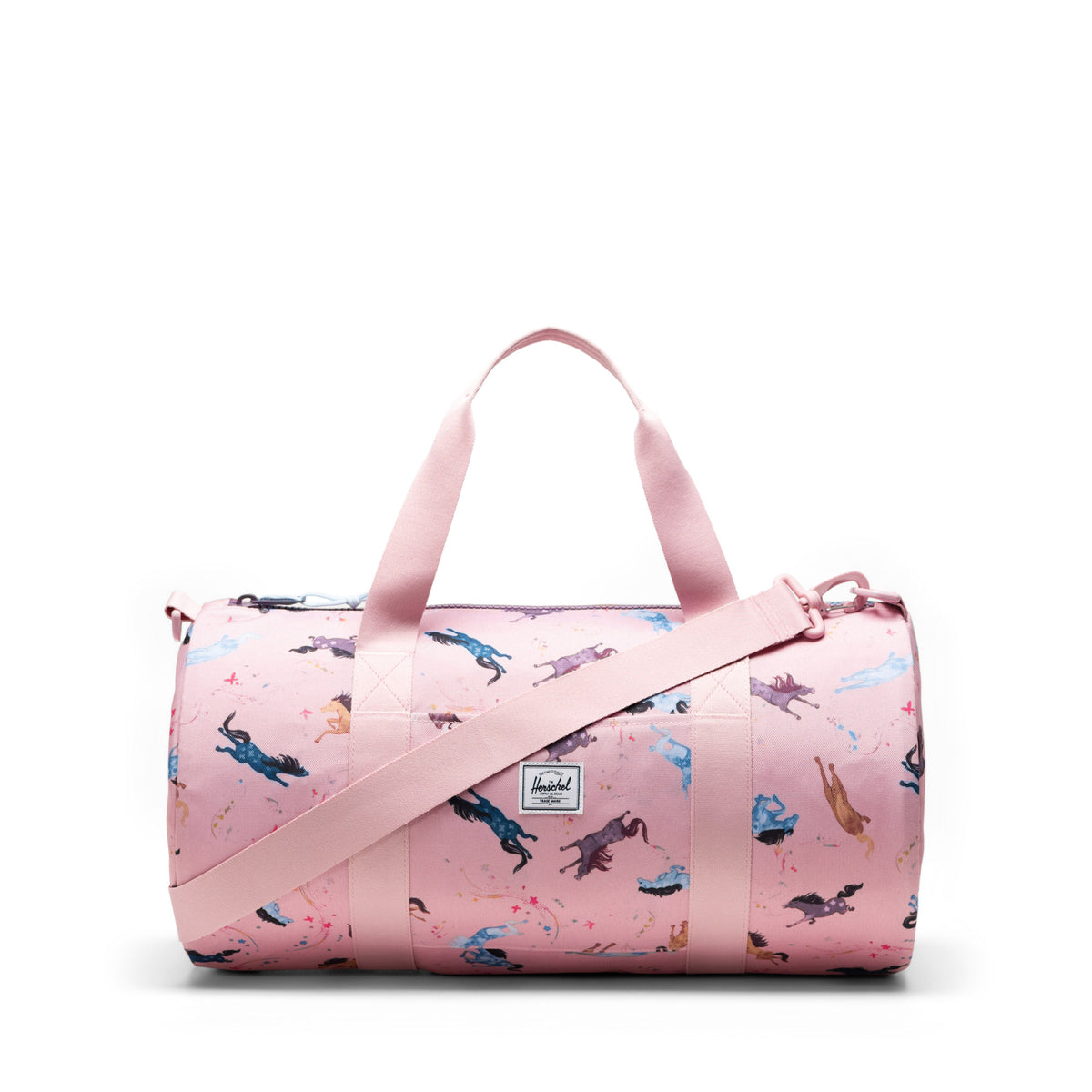 Herschel Classic Duffle Little Herschel