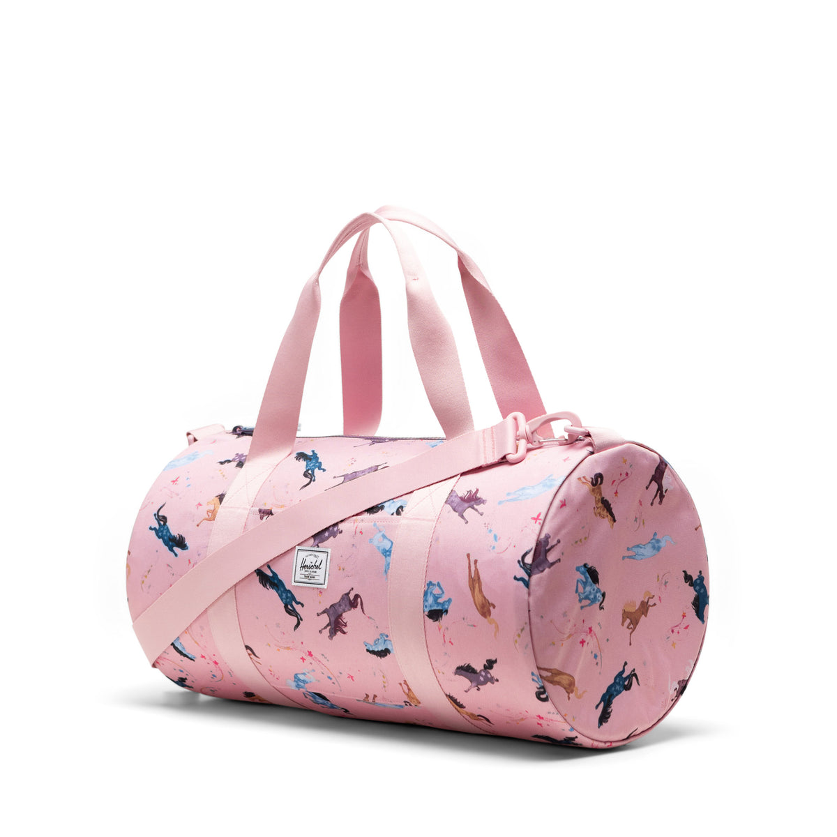 Herschel Classic Duffle Little Herschel