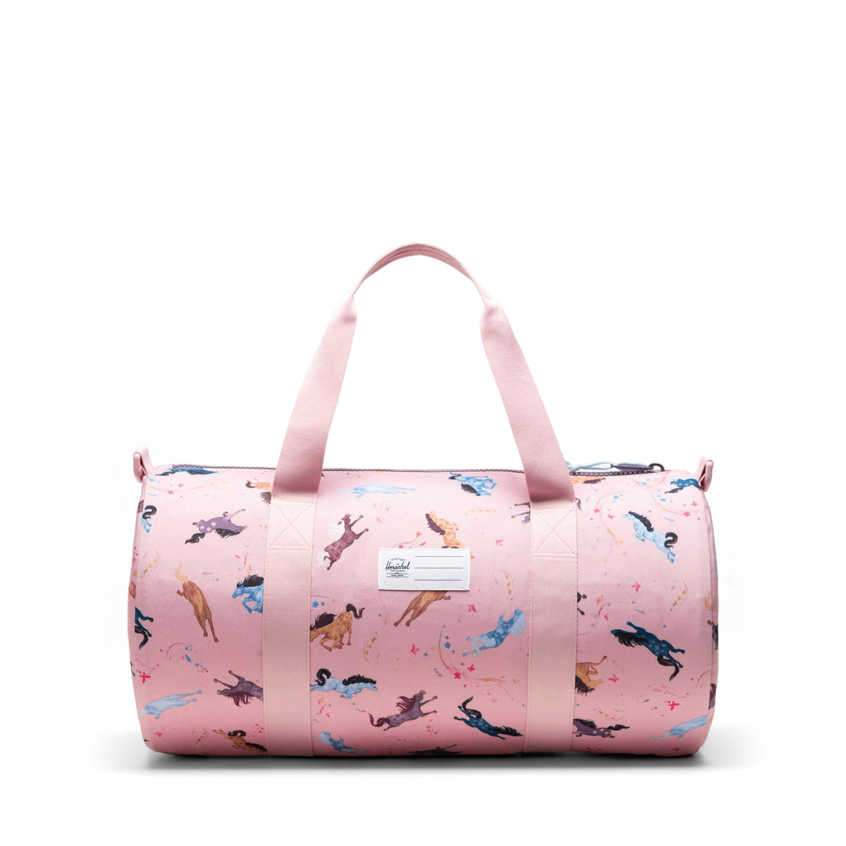 Herschel Classic Duffle Little Herschel