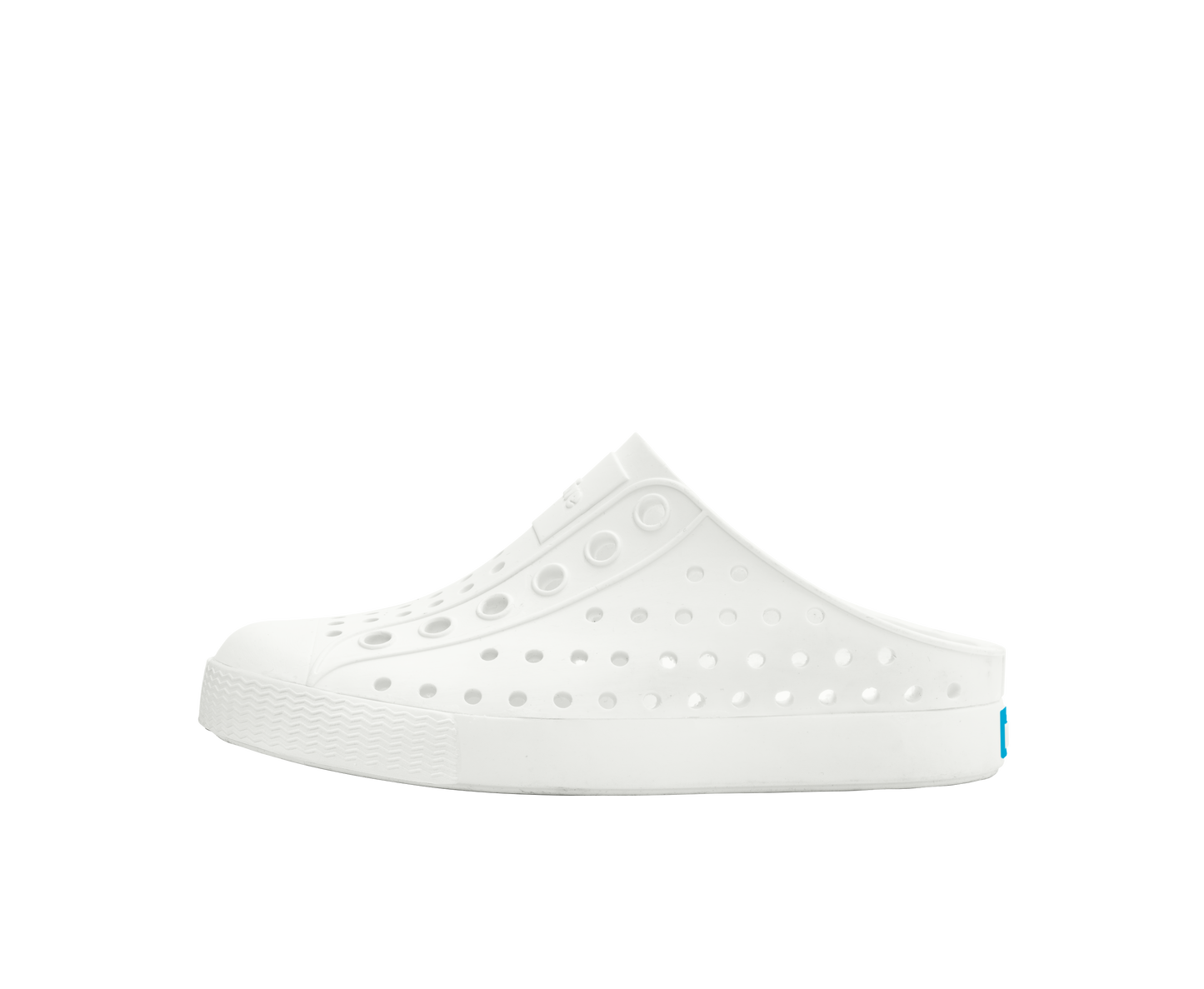 Native Shoes - Jefferson Child Slip On Clog