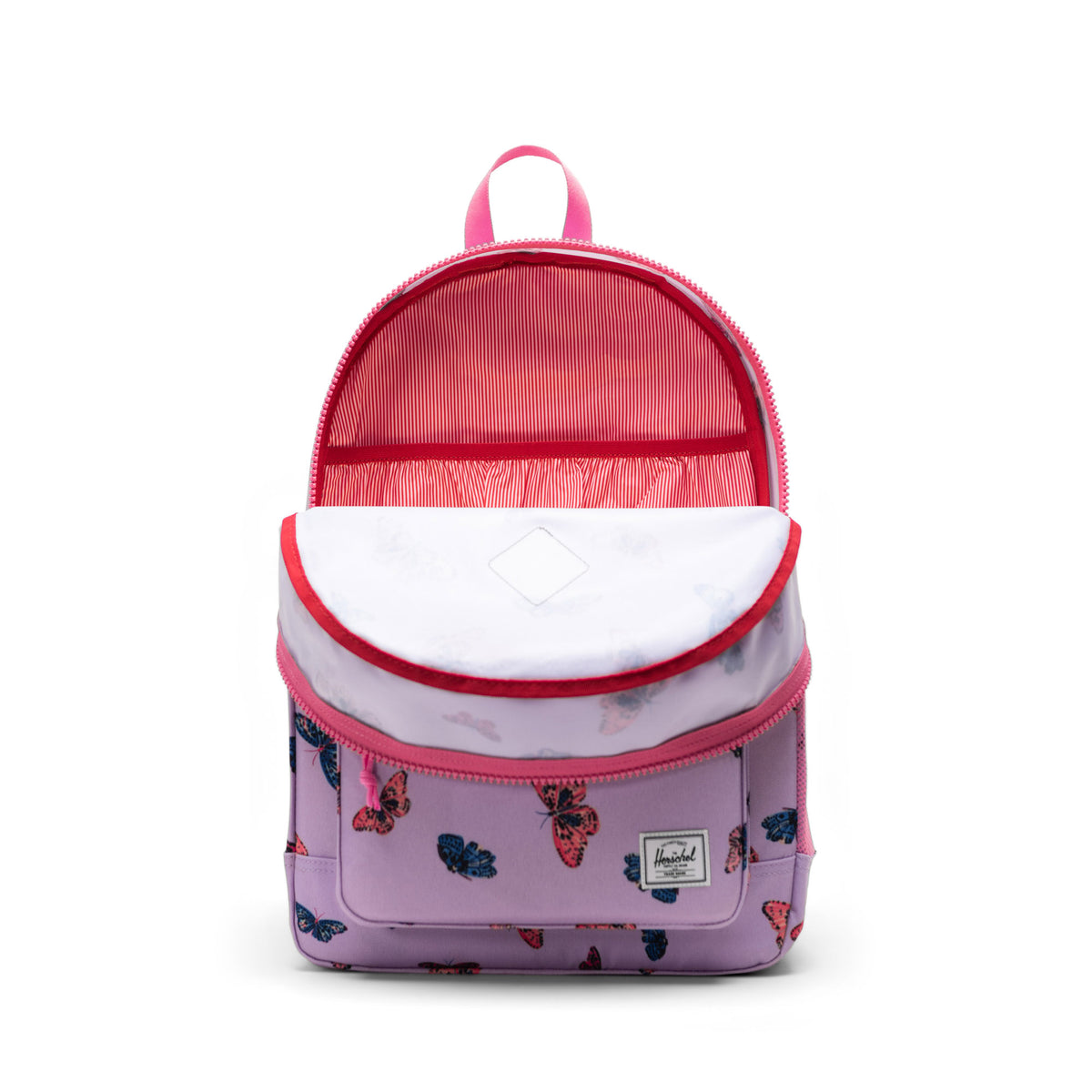 Herschel Heritage Youth Backpack - 26L