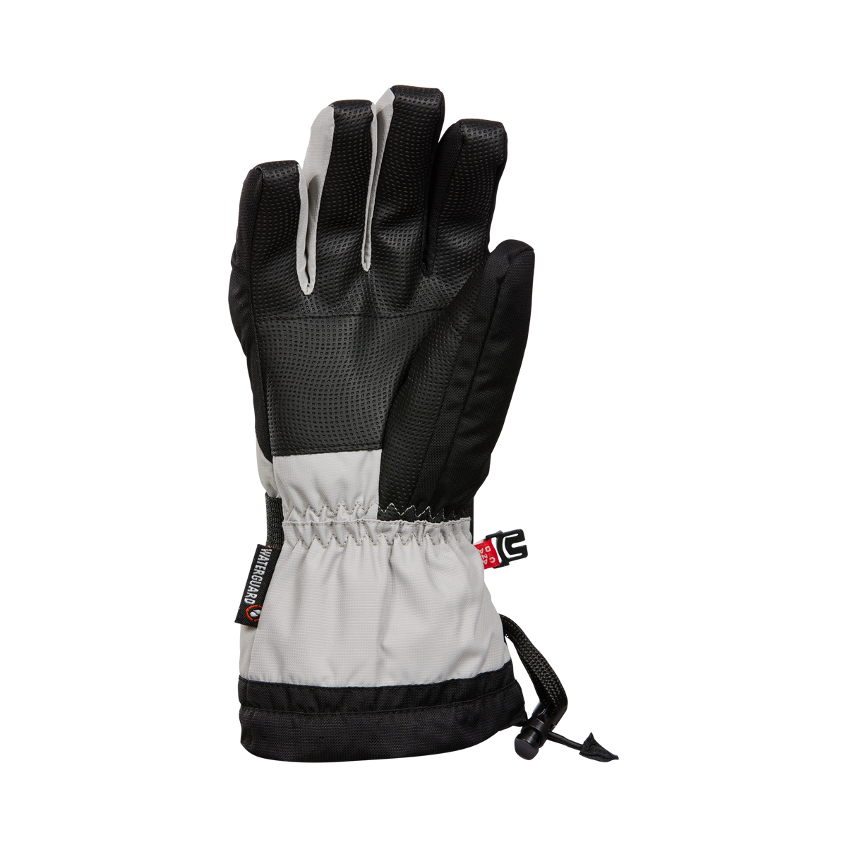 Kombi - The Original Junior Glove