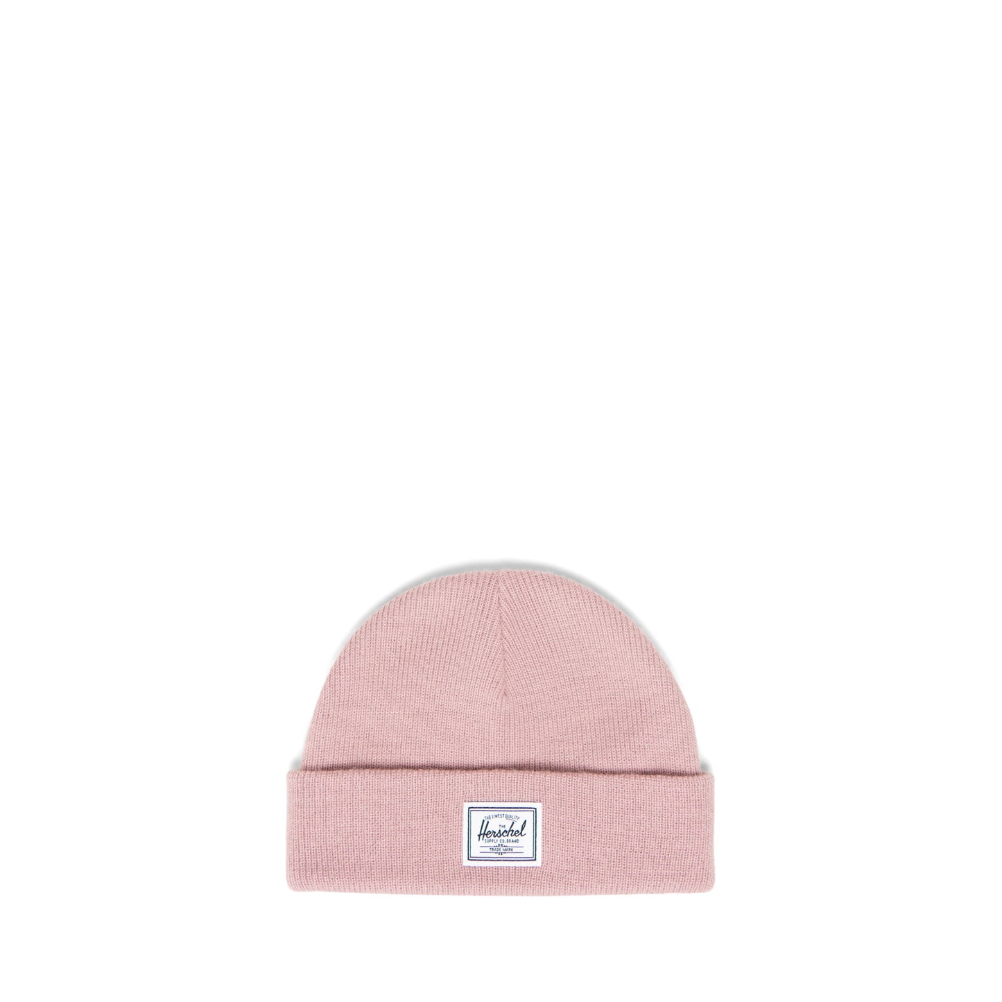 Herschel - Elmer Baby Beanie 6 – 12 Months