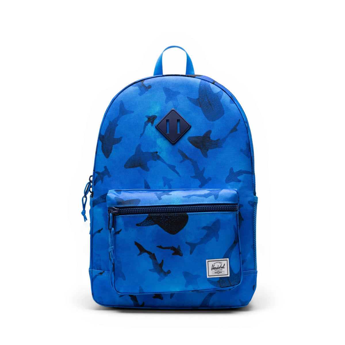 Herschel Heritage Youth Backpack - 26L