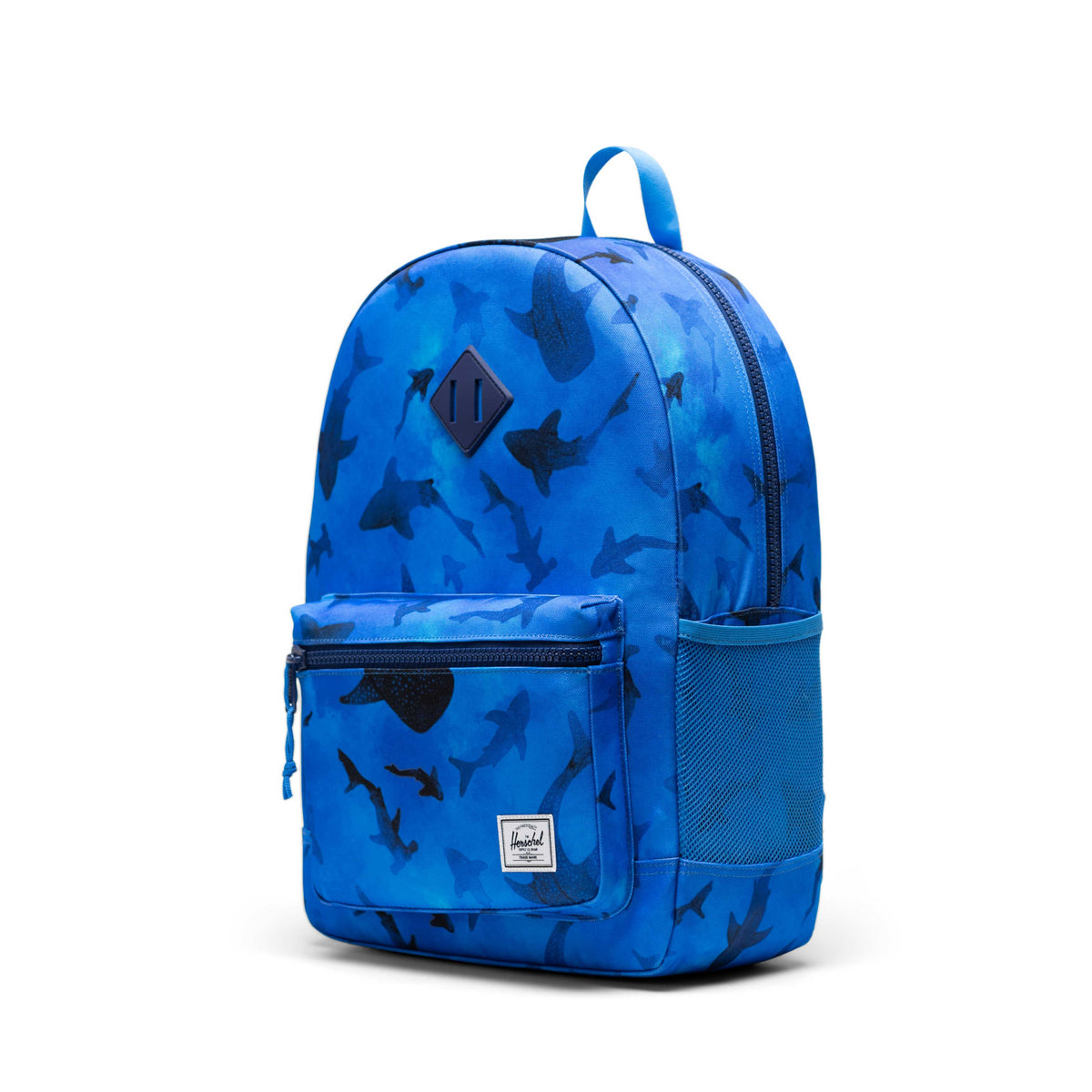 Herschel Heritage Youth Backpack - 26L