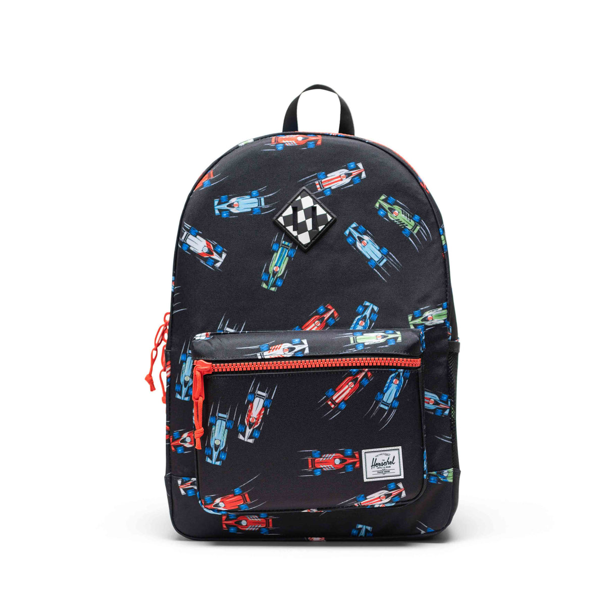 Herschel Heritage Youth Backpack - 26L