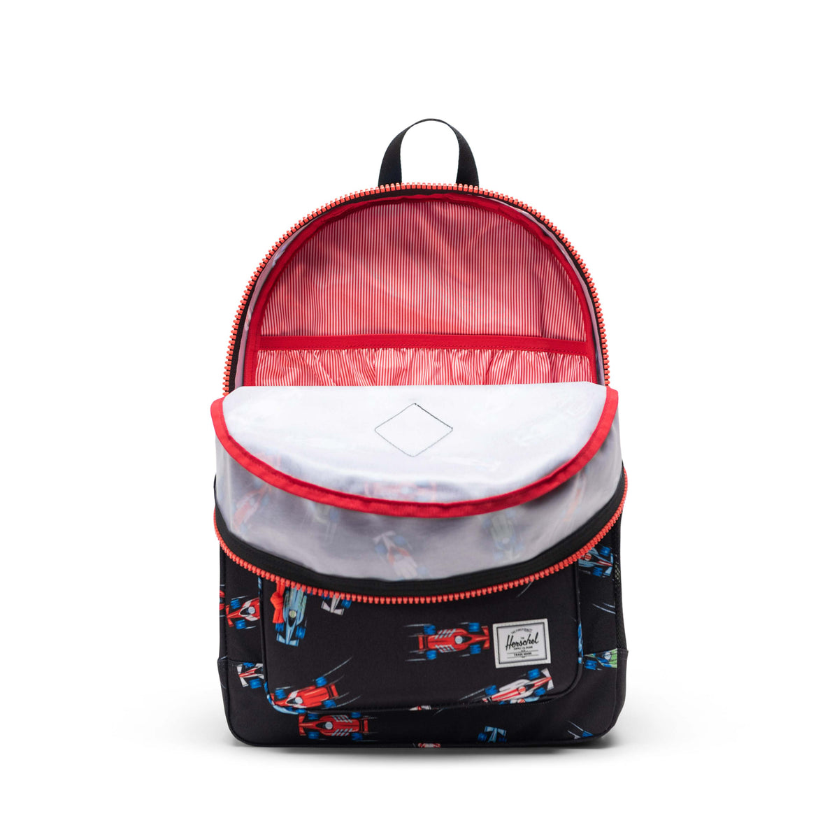 Herschel Heritage Youth Backpack - 26L
