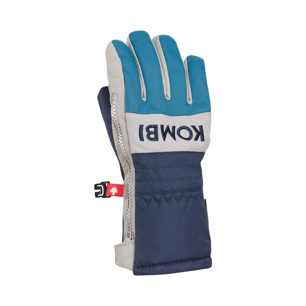 Kombi The Nano Peewee Glove