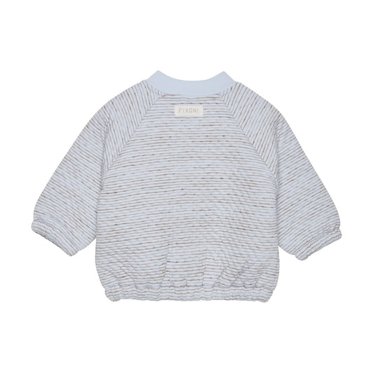 Fixoni - Jacket W Lining