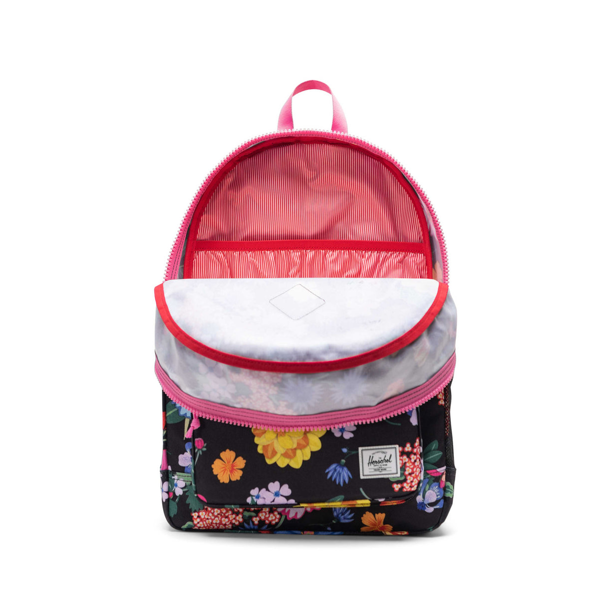 Herschel Heritage Youth Backpack - 26L