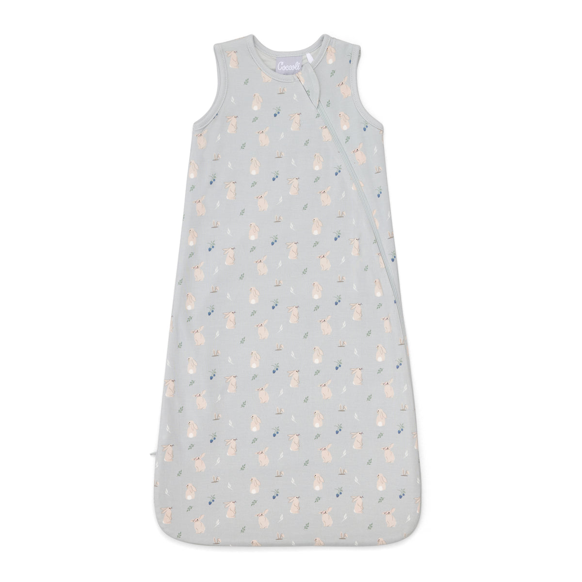 Coccoli - 0.5 TOG Modal Sleepsack