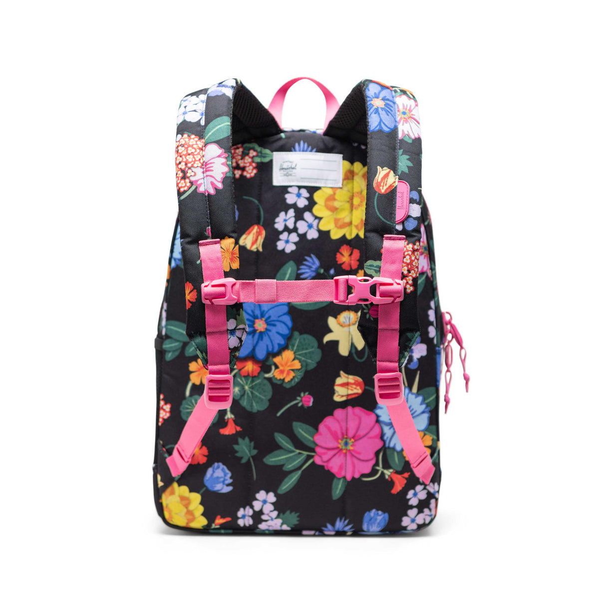 Herschel Heritage Youth Backpack - 26L
