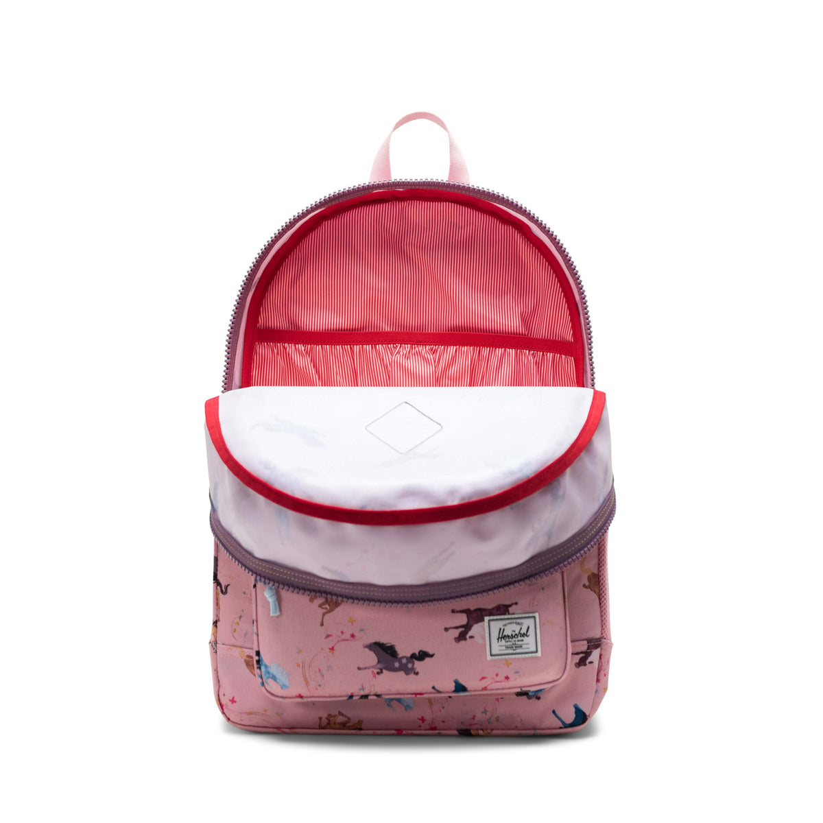 Herschel Heritage Youth Backpack - 26L