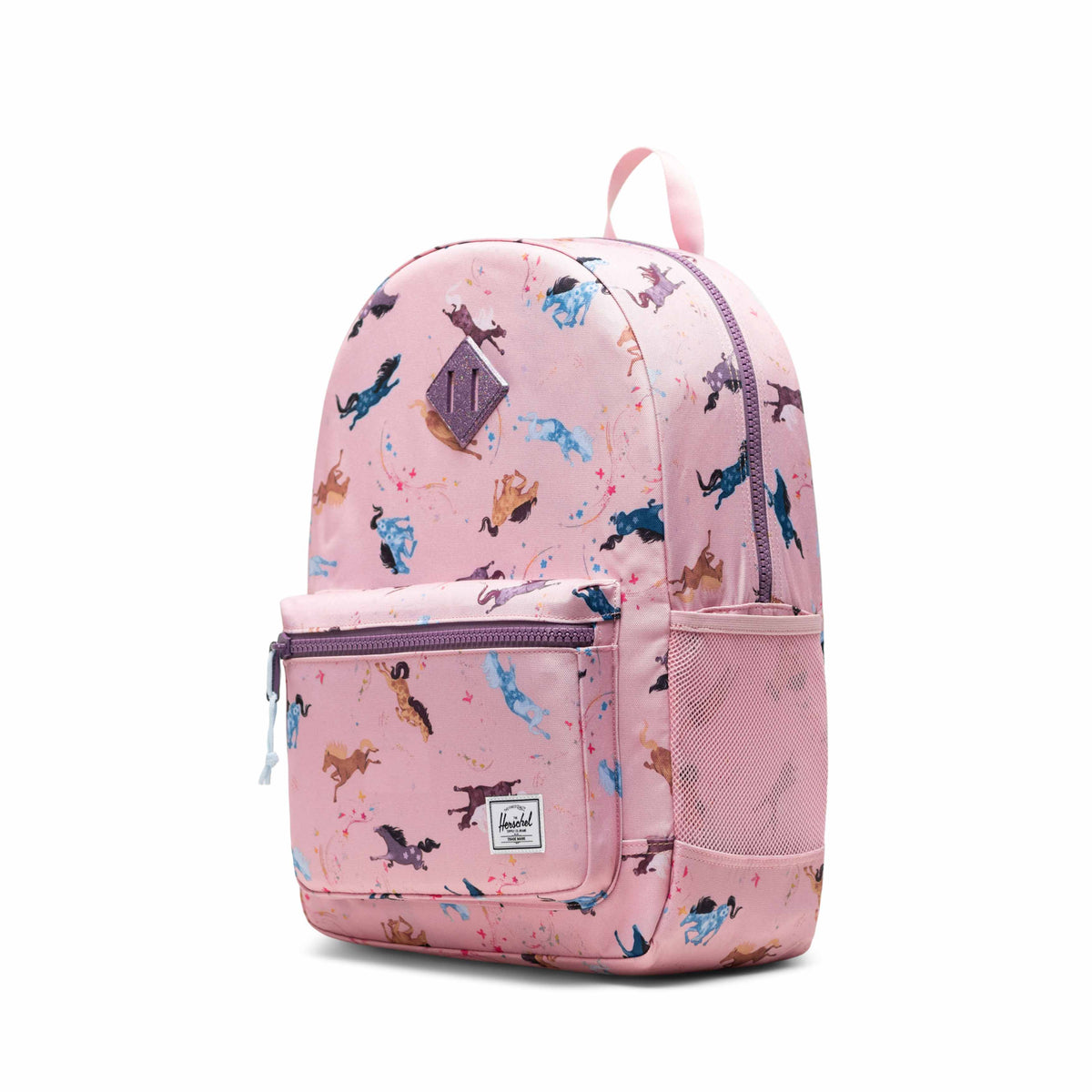 Herschel Heritage Youth Backpack - 26L