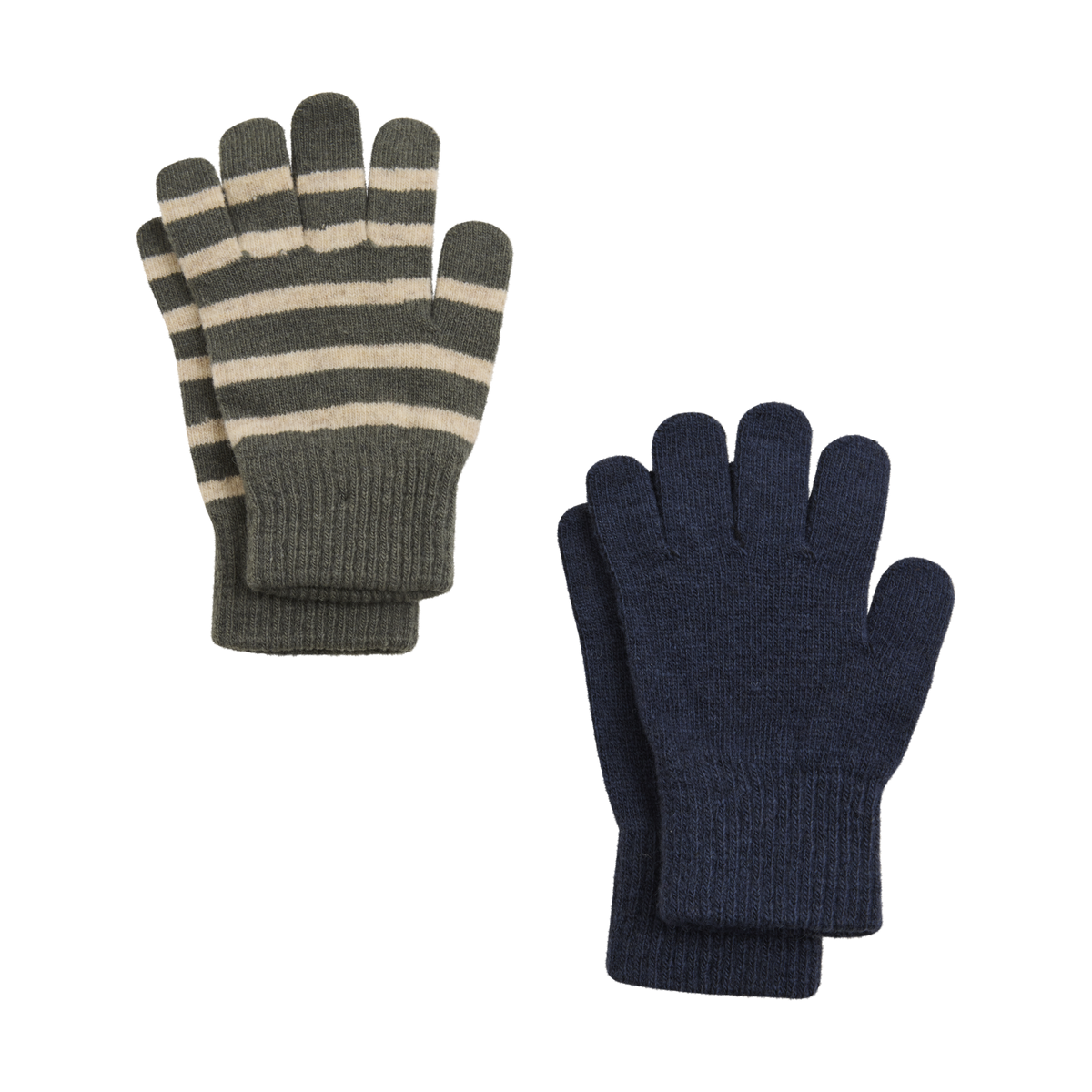 CeLaVi - Magic Gloves 2-Pack