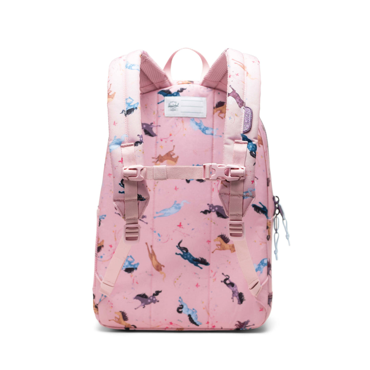 Herschel Heritage Youth Backpack - 26L