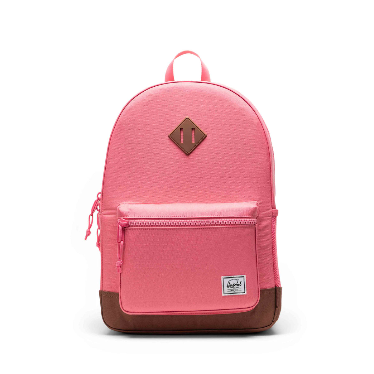 Herschel Heritage Youth Backpack - 26L