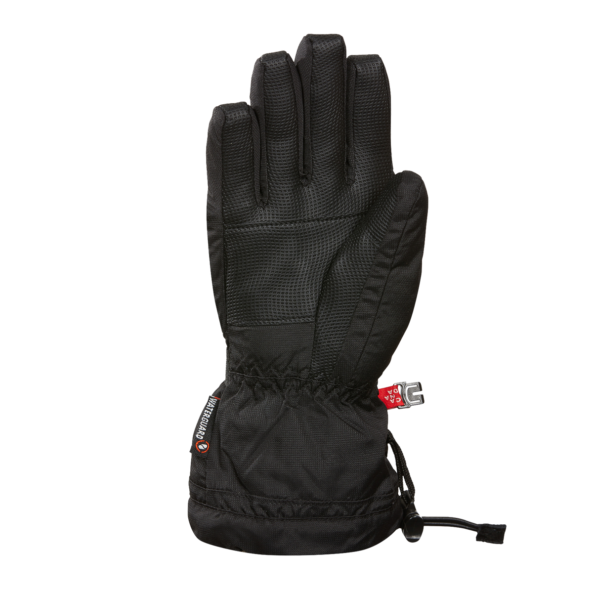 Kombi - The Original Junior Glove
