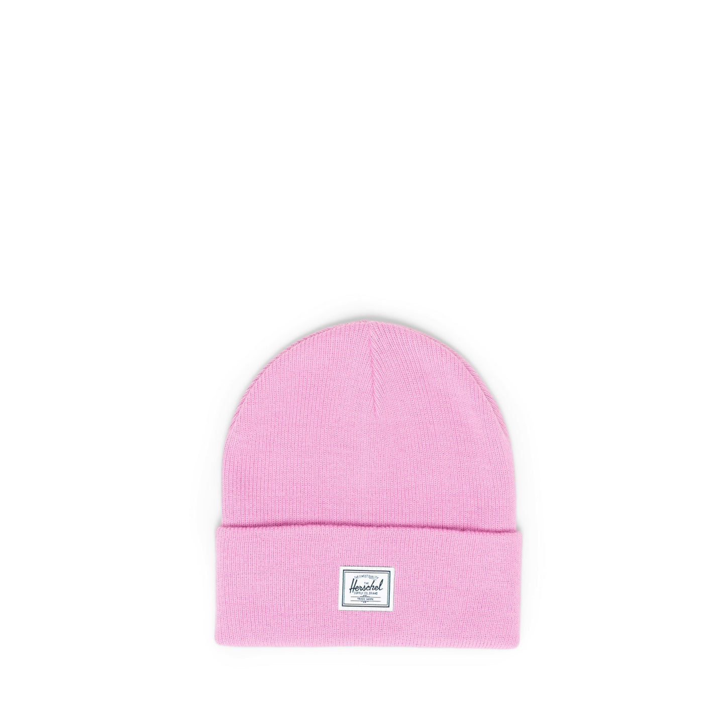 Herschel Elmer Kids Beanie 3 Years +