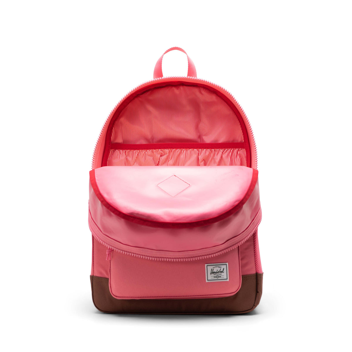 Herschel Heritage Youth Backpack - 26L