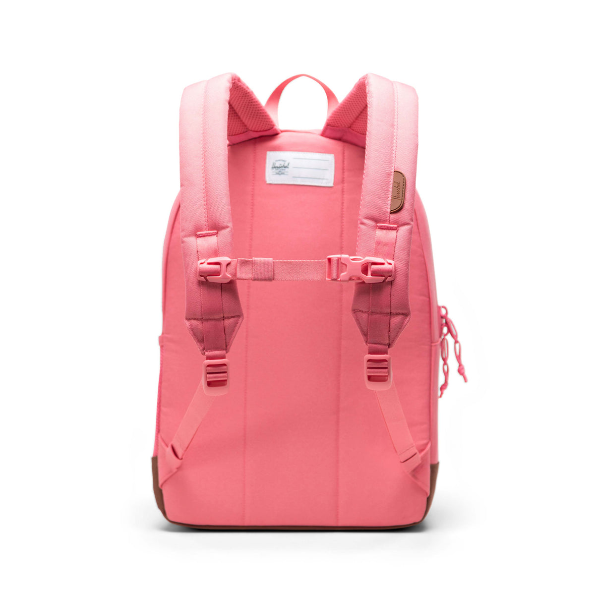 Herschel Heritage Youth Backpack - 26L