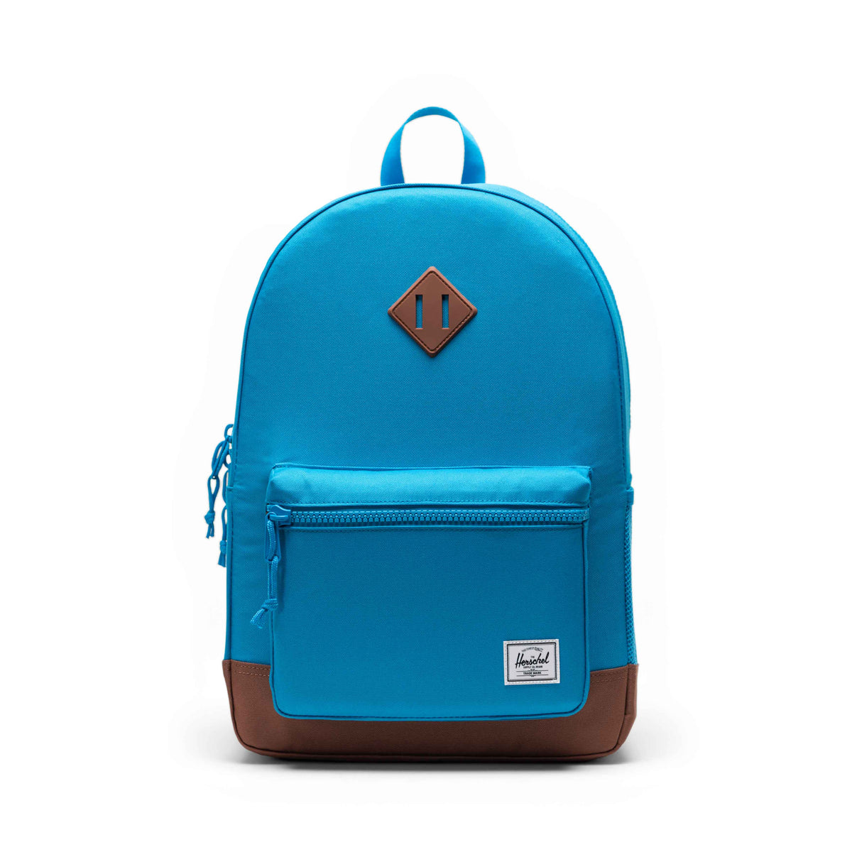 Herschel Heritage Youth Backpack - 26L
