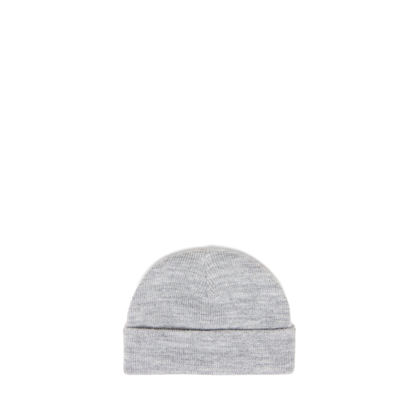 Elmer Baby Beanie 0 – 6 Months