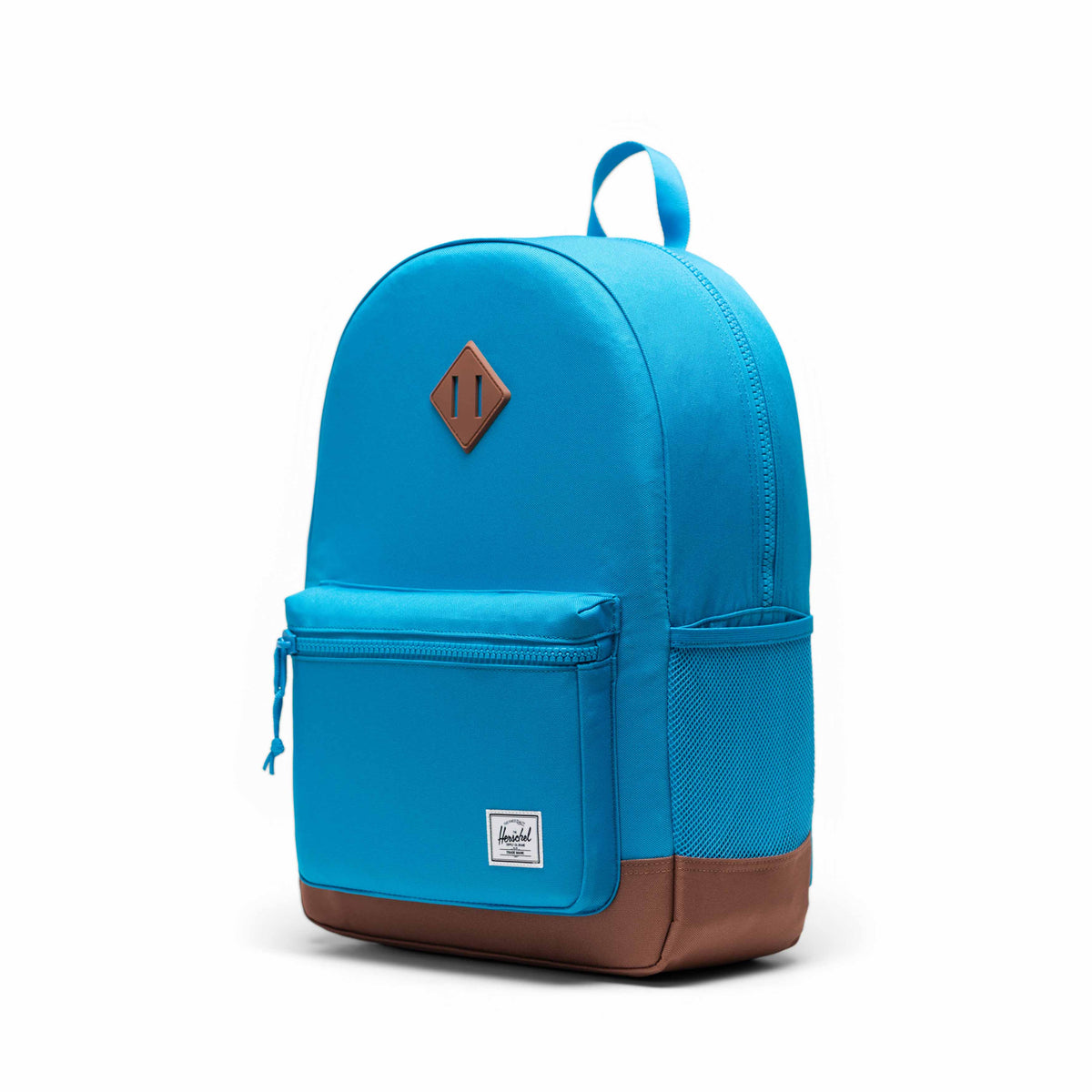 Herschel Heritage Youth Backpack - 26L