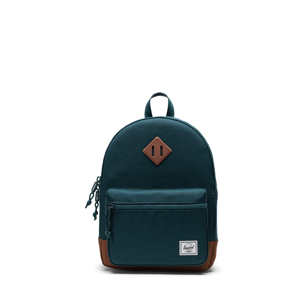 Herschel - Heritage Kids Backpack - 20L