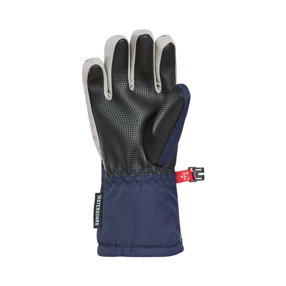 Kombi The Nano Peewee Glove