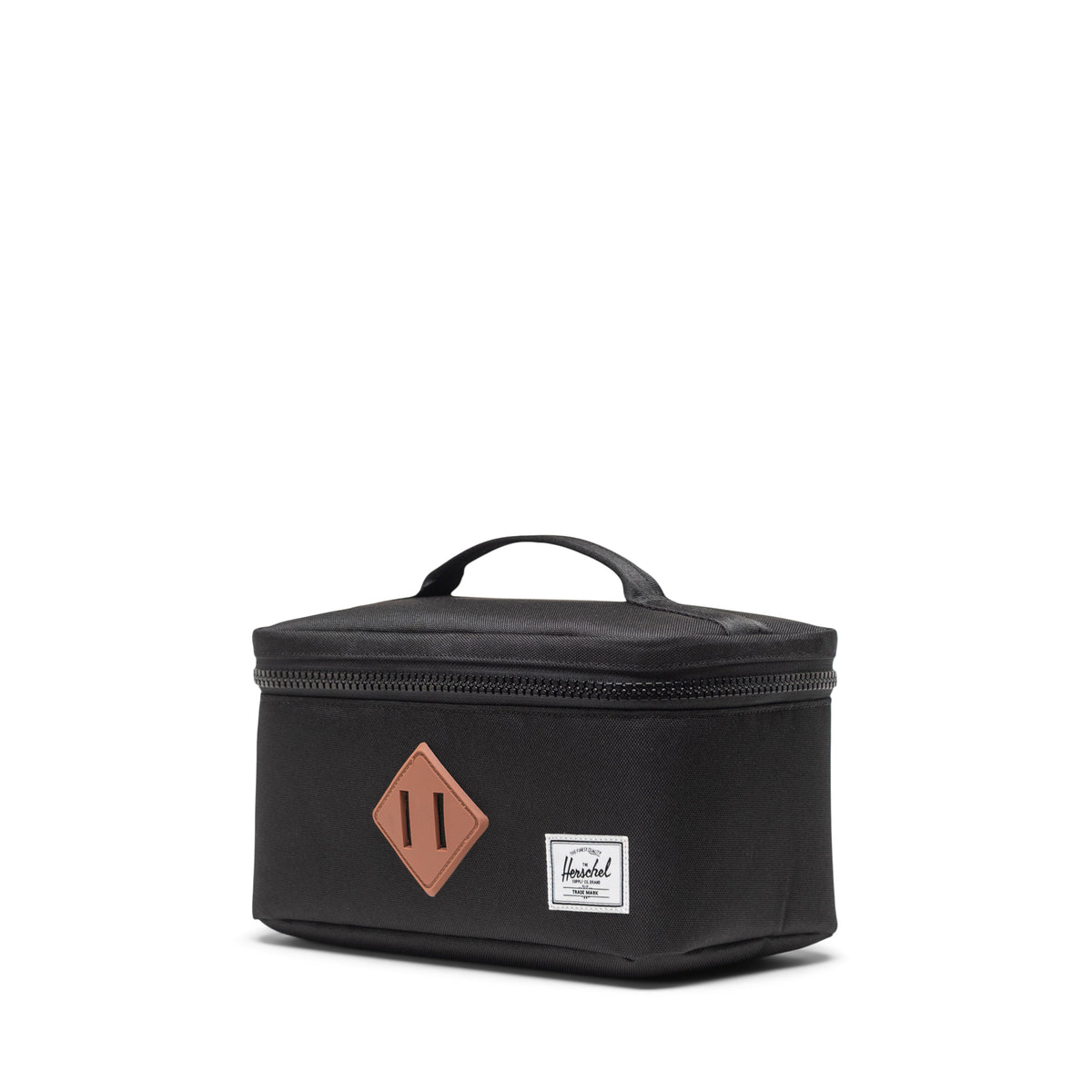 Herschel Heritage Lunch Box Little Herschel