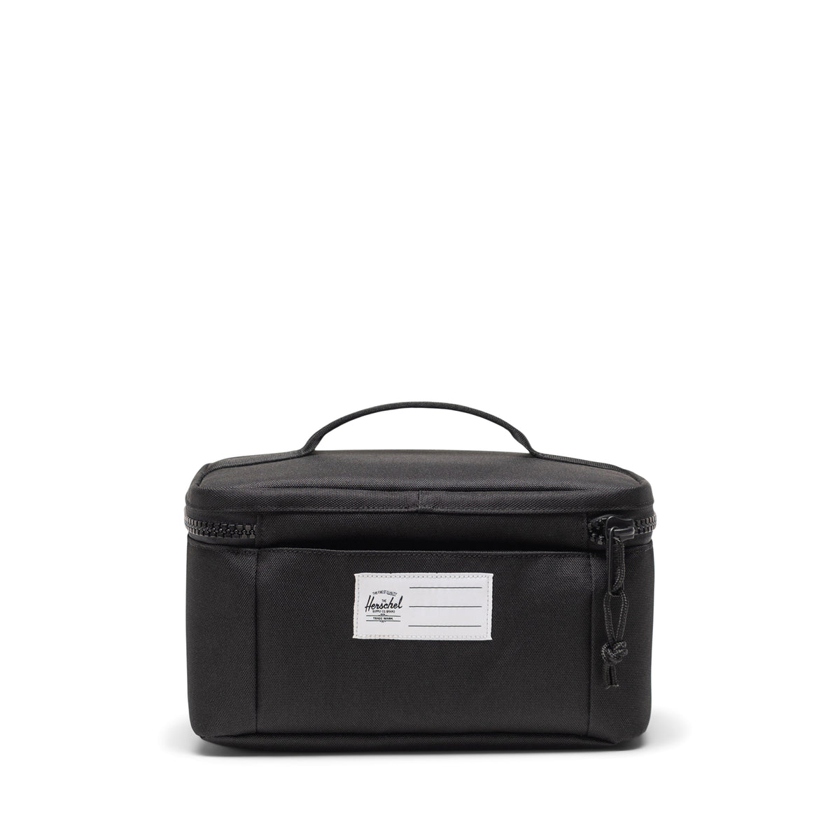Herschel Heritage Lunch Box Little Herschel