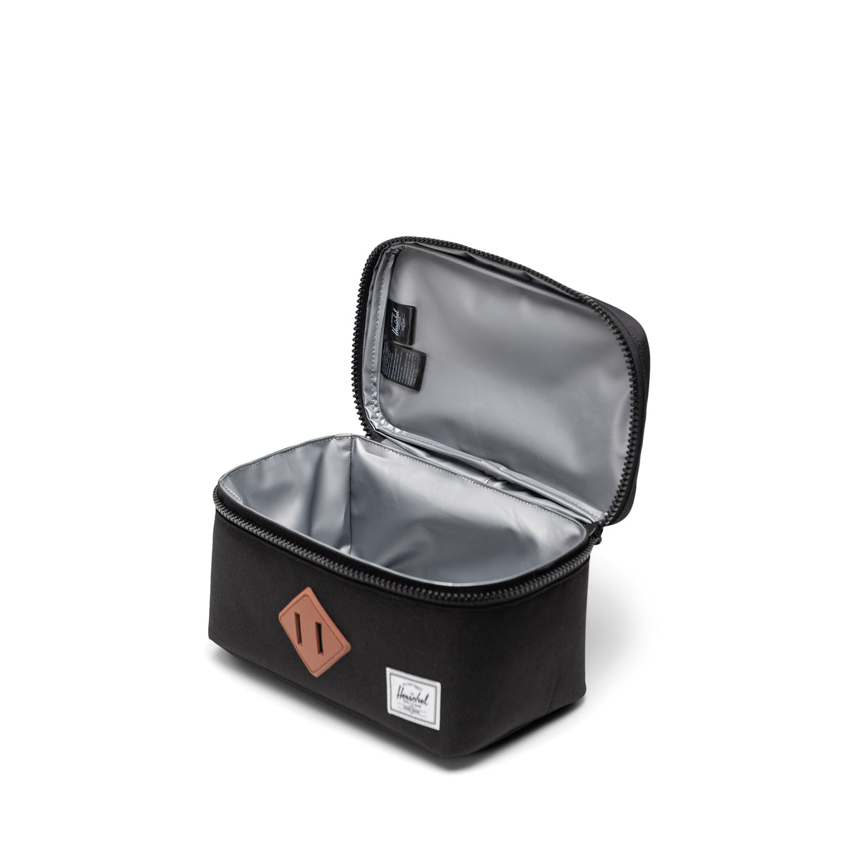 Herschel Heritage Lunch Box Little Herschel