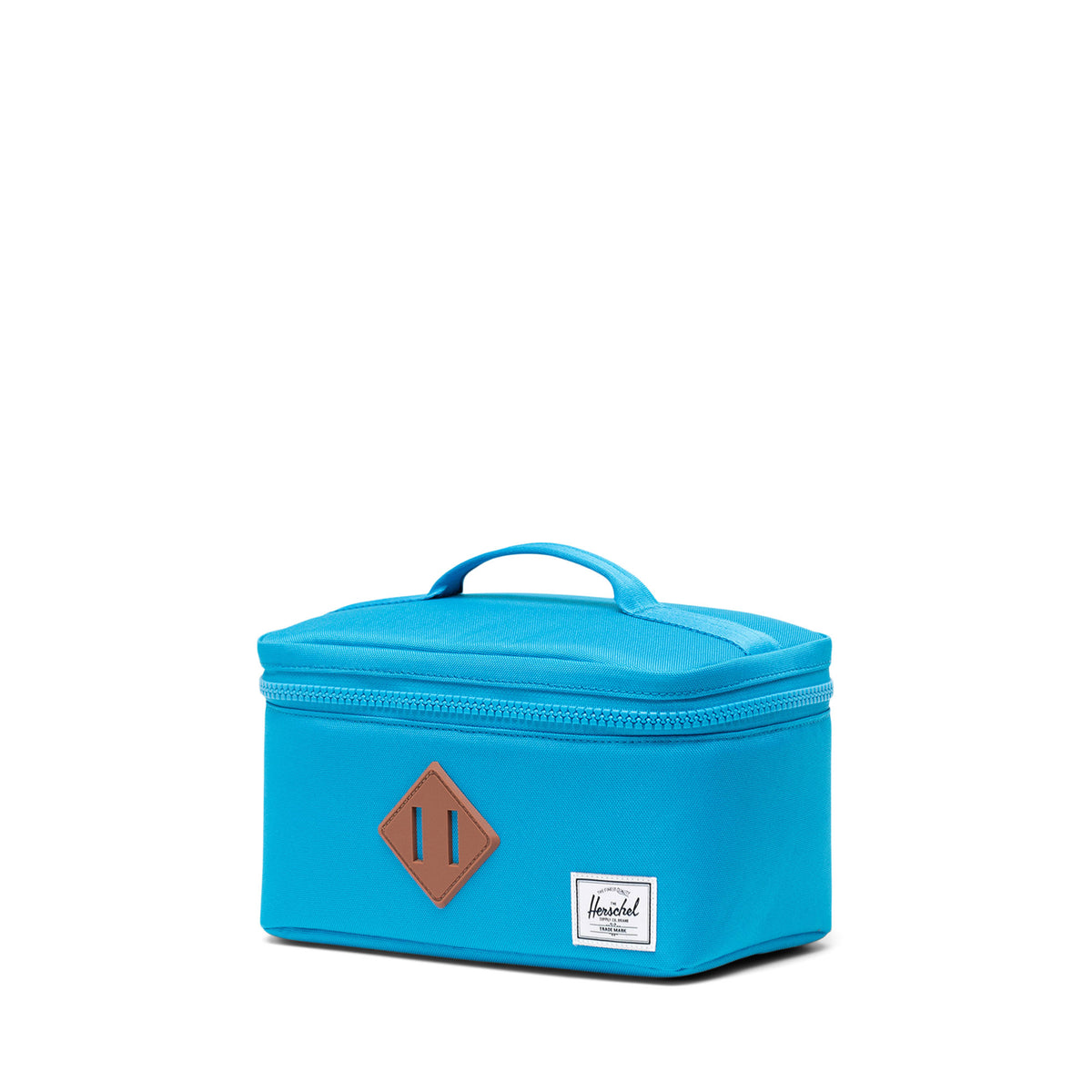Herschel Heritage Lunch Box Little Herschel