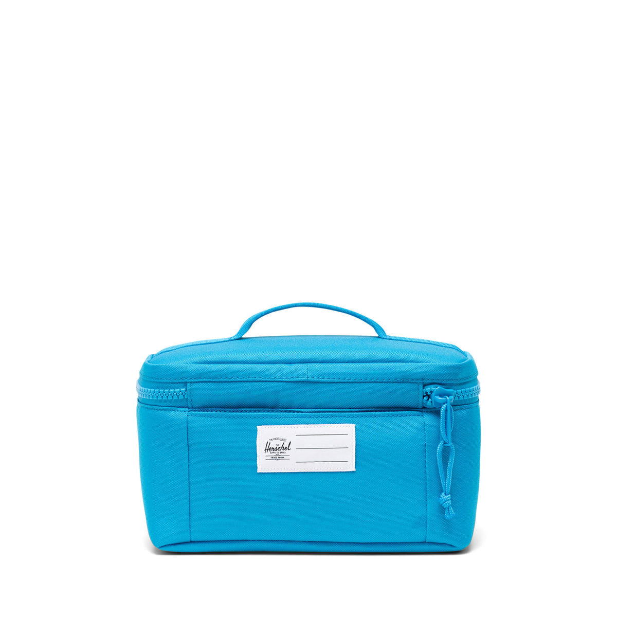 Herschel Heritage Lunch Box Little Herschel