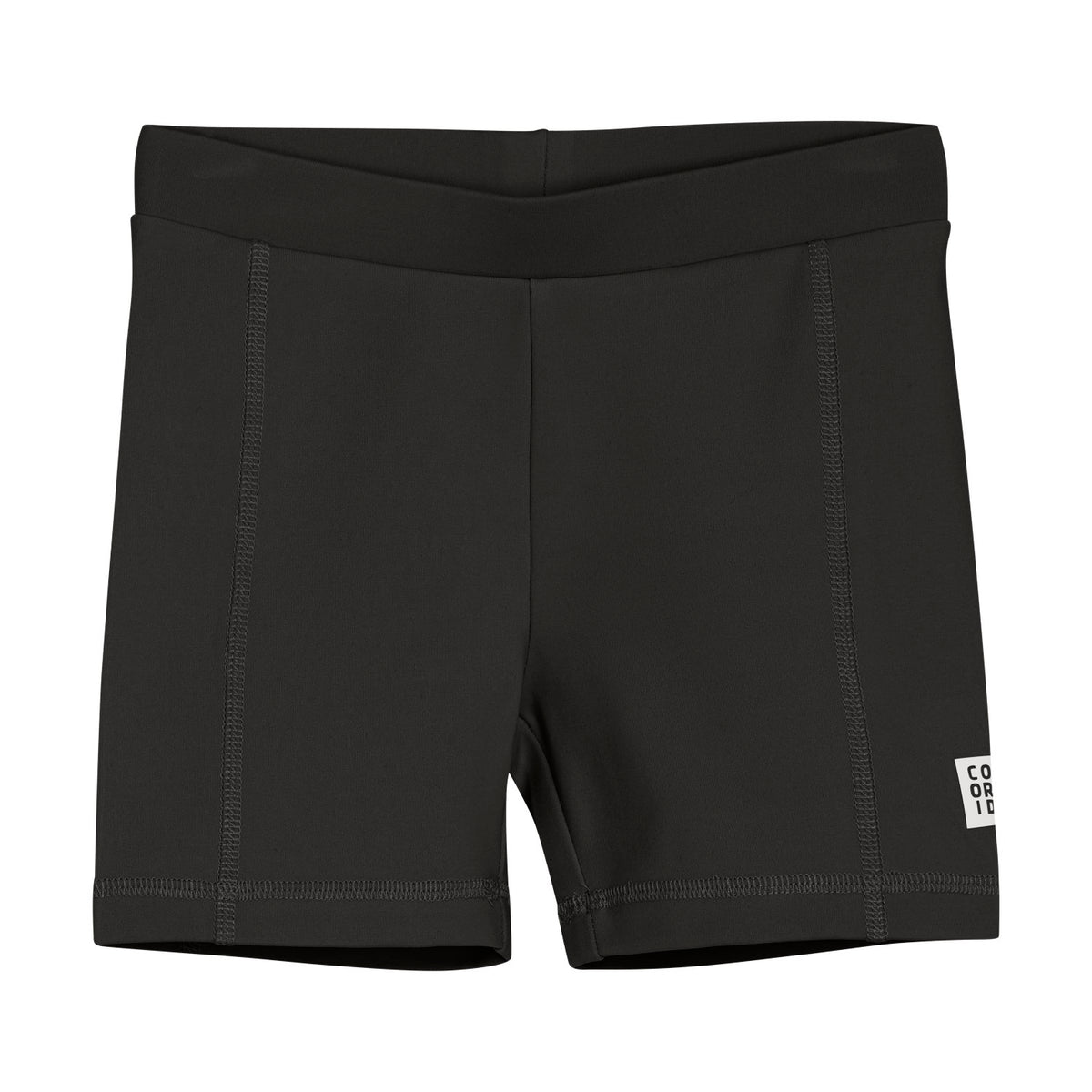 Color Kids - Sport Short Tight