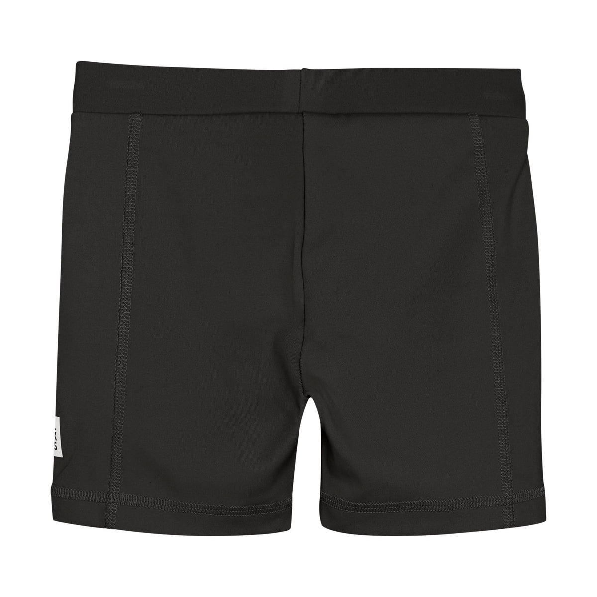 Color Kids - Sport Short Tight